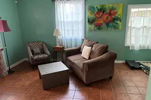 866 Verdi Way, Clarkston, GA 30021 - Photo 1