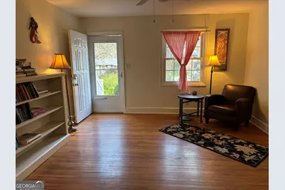 866 Verdi Way, Clarkston, GA 30021 - Photo 2