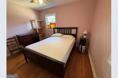 866 Verdi Way, Clarkston, GA 30021 - Photo 10