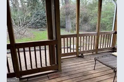 866 Verdi Way, Clarkston, GA 30021 - Photo 8