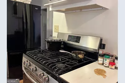 866 Verdi Way, Clarkston, GA 30021 - Photo 4