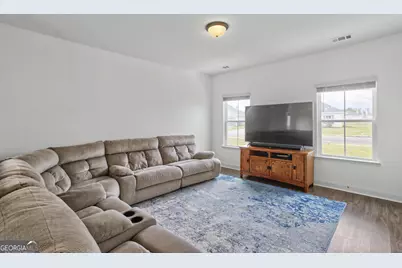 389 McClelland Loop NE, Ludowici, GA 31316 - Photo 4