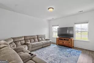 389 McClelland Loop NE, Ludowici, GA 31316 - Photo 4