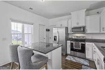 389 McClelland Loop NE, Ludowici, GA 31316 - Photo 6