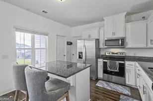 389 McClelland Loop NE, Ludowici, GA 31316 - Photo 6