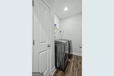 389 McClelland Loop NE, Ludowici, GA 31316 - Photo 10