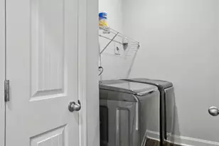 389 McClelland Loop NE, Ludowici, GA 31316 - Photo 10