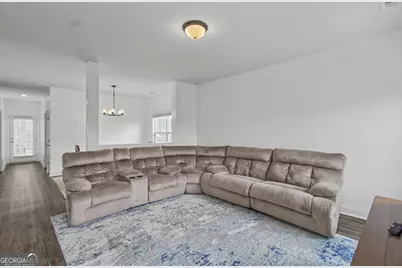 389 McClelland Loop NE, Ludowici, GA 31316 - Photo 2