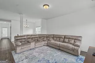 389 McClelland Loop NE, Ludowici, GA 31316 - Photo 2