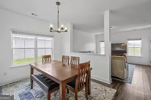 389 McClelland Loop NE, Ludowici, GA 31316 - Photo 8