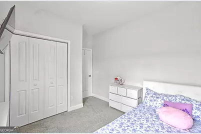 389 McClelland Loop NE, Ludowici, GA 31316 - Photo 16