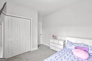 389 McClelland Loop NE, Ludowici, GA 31316 - Photo 16