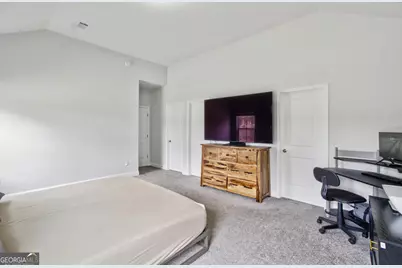 389 McClelland Loop NE, Ludowici, GA 31316 - Photo 20