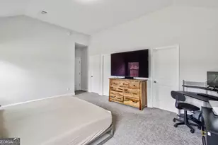 389 McClelland Loop NE, Ludowici, GA 31316 - Photo 20