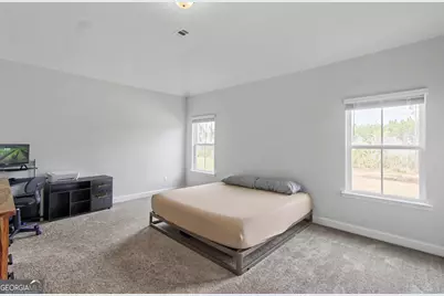 389 McClelland Loop NE, Ludowici, GA 31316 - Photo 18