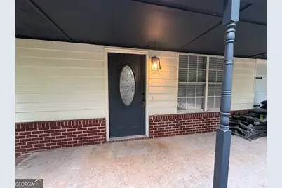 408 Meadowbrook Drive, McDonough, GA 30253 - Photo 28