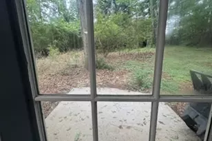 408 Meadowbrook Dr, McDonough, GA 30253 - Photo 32