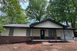 408 Meadowbrook Dr, McDonough, GA 30253 - Photo 36