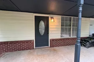 408 Meadowbrook Dr, McDonough, GA 30253 - Photo 30