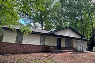 408 Meadowbrook Dr, McDonough, GA 30253 - Photo 38