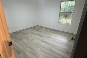 408 Meadowbrook Dr, McDonough, GA 30253 - Photo 14