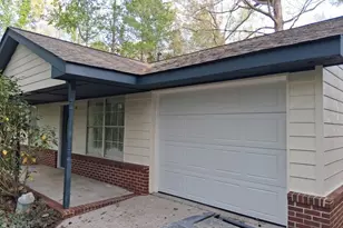 408 Meadowbrook Dr, McDonough, GA 30253 - Photo 4