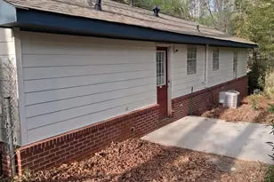 408 Meadowbrook Dr, McDonough, GA 30253 - Photo 2