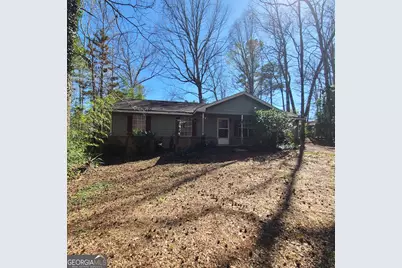 408 Meadowbrook Drive, McDonough, GA 30253 - Photo 1