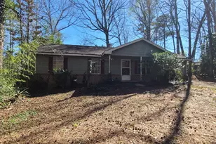 408 Meadowbrook Dr, McDonough, GA 30253 - Photo 1