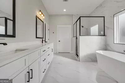 546 Harbour Shores, Jackson, GA 30233 - Photo 10