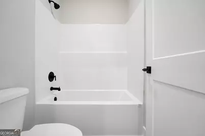 277 E Knight Rd, McDonough, GA 30252 - Photo 16