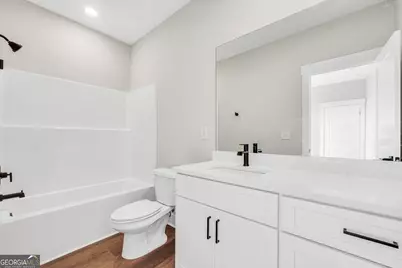 277 E Knight Rd, McDonough, GA 30252 - Photo 20