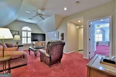 406 Lee Road 0342, Salem, AL 36874 - Photo 40