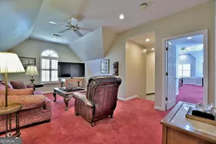 406 Lee Road 0342, Salem, AL 36874 - Photo 40