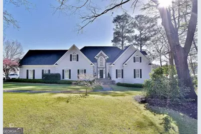 406 Lee Road 0342, Salem, AL 36874 - Photo 6