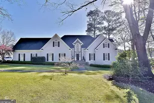 406 Lee Road 0342, Salem, AL 36874 - Photo 6