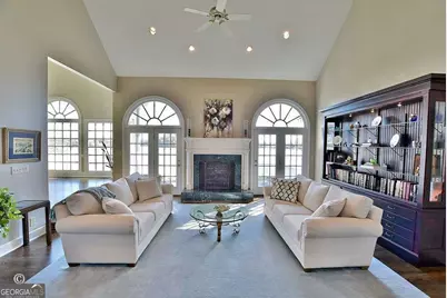 406 Lee Road 0342, Salem, AL 36874 - Photo 20