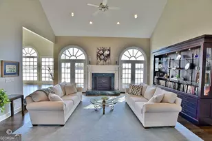 406 Lee Road 0342, Salem, AL 36874 - Photo 20