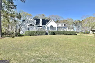 406 Lee Road 0342, Salem, AL 36874 - Photo 2