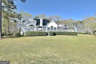 406 Lee Road 0342, Salem, AL 36874 - Photo 2