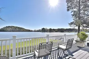 406 Lee Road 0342, Salem, AL 36874 - Photo 16