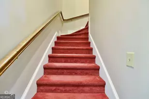 406 Lee Road 0342, Salem, AL 36874 - Photo 26