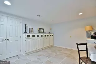 406 Lee Road 0342, Salem, AL 36874 - Photo 44