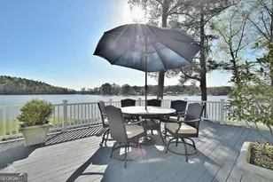 406 Lee Road 0342, Salem, AL 36874 - Photo 14