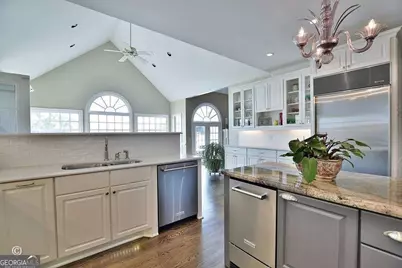 406 Lee Road 0342, Salem, AL 36874 - Photo 24