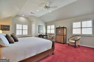 406 Lee Road 0342, Salem, AL 36874 - Photo 42