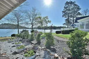 406 Lee Road 0342, Salem, AL 36874 - Photo 18