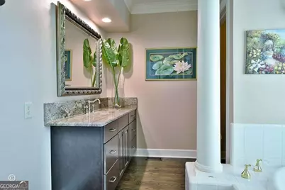 406 Lee Road 0342, Salem, AL 36874 - Photo 34