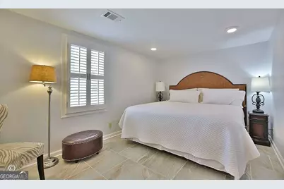 406 Lee Road 0342, Salem, AL 36874 - Photo 46