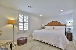 406 Lee Road 0342, Salem, AL 36874 - Photo 46